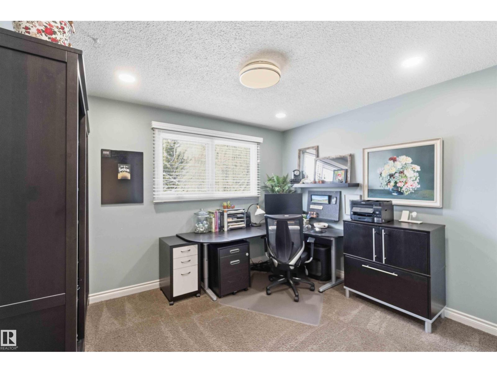 58 Patterson CR, St. Albert