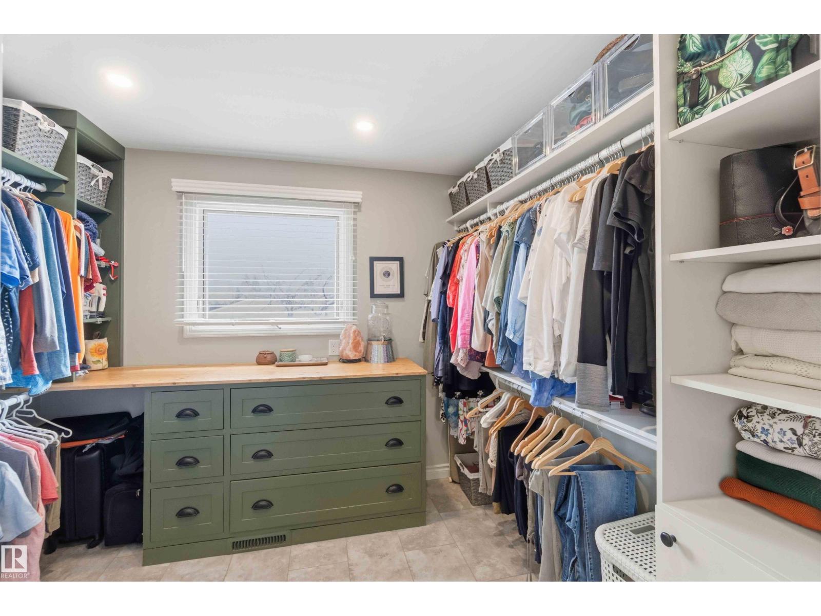 58 Patterson CR, St. Albert