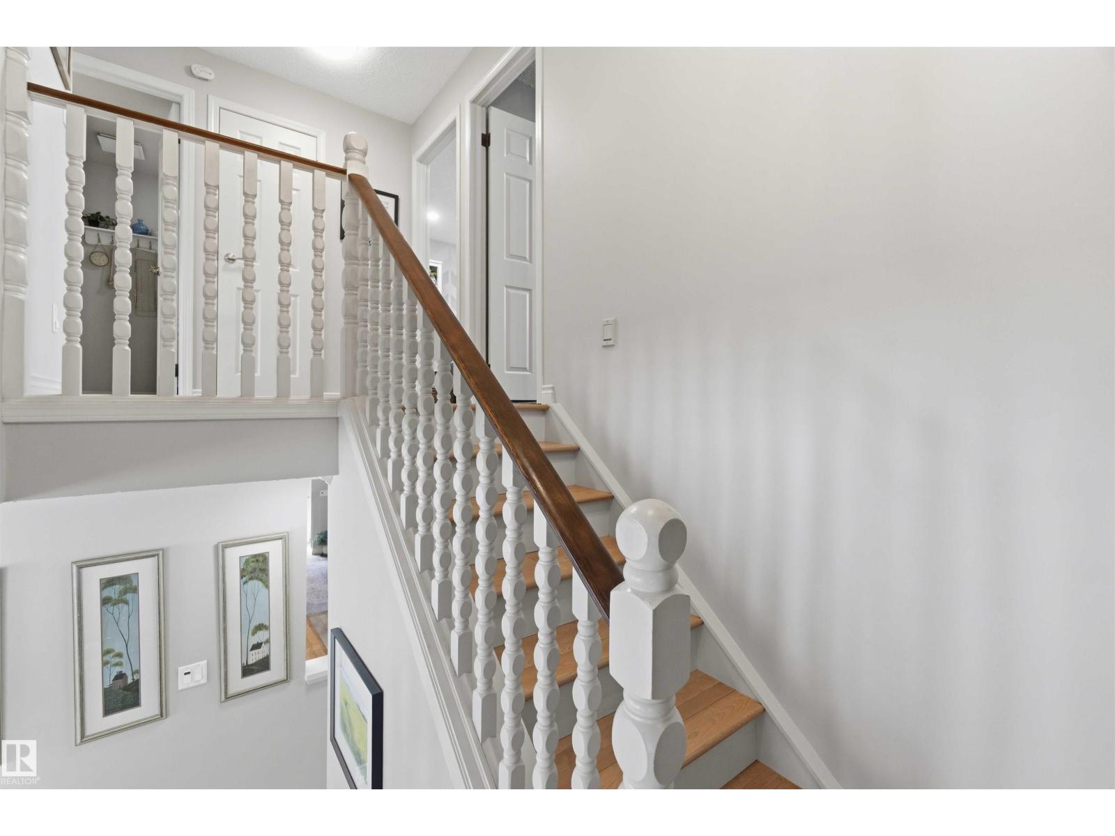 58 Patterson CR, St. Albert