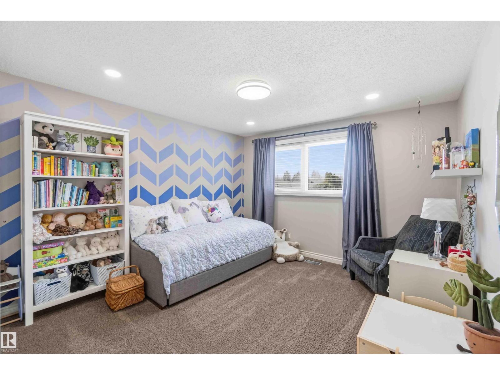 58 Patterson CR, St. Albert