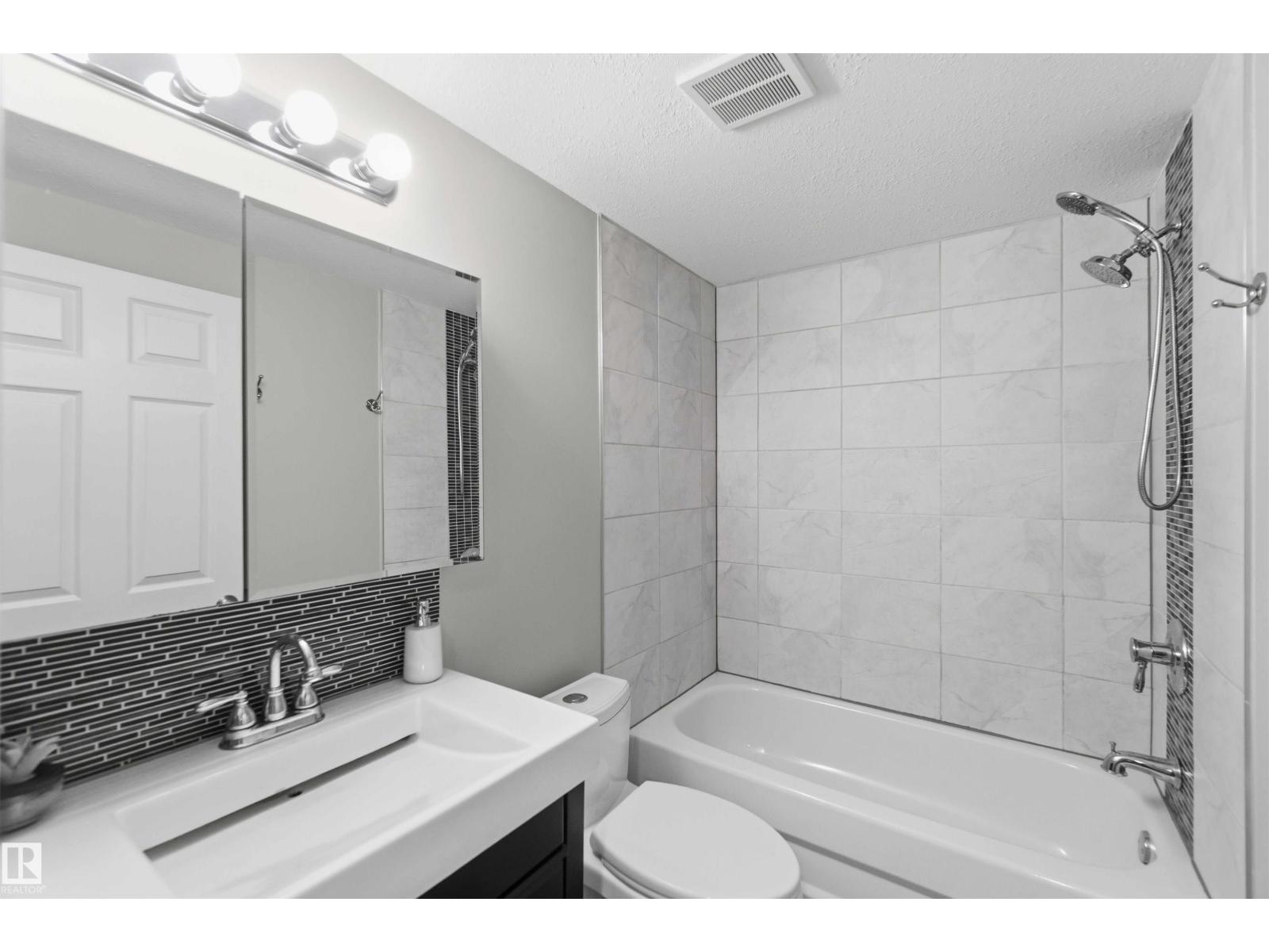 58 Patterson CR, St. Albert