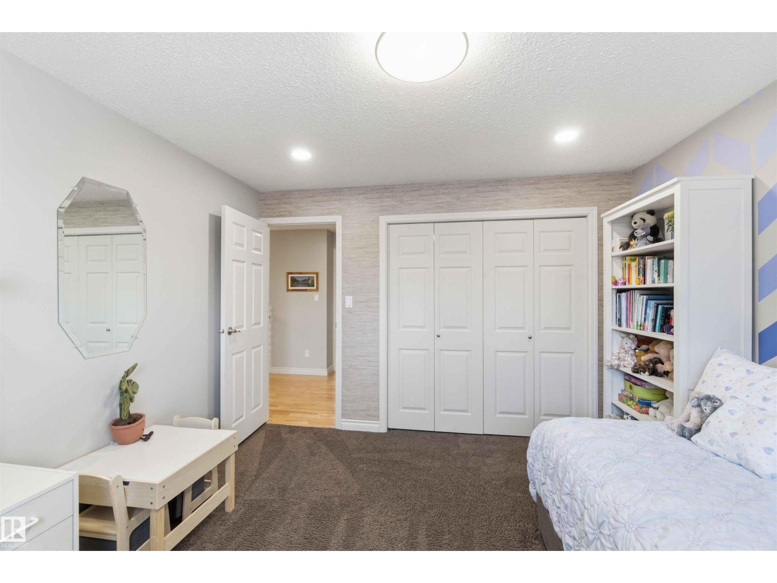 58 Patterson CR, St. Albert