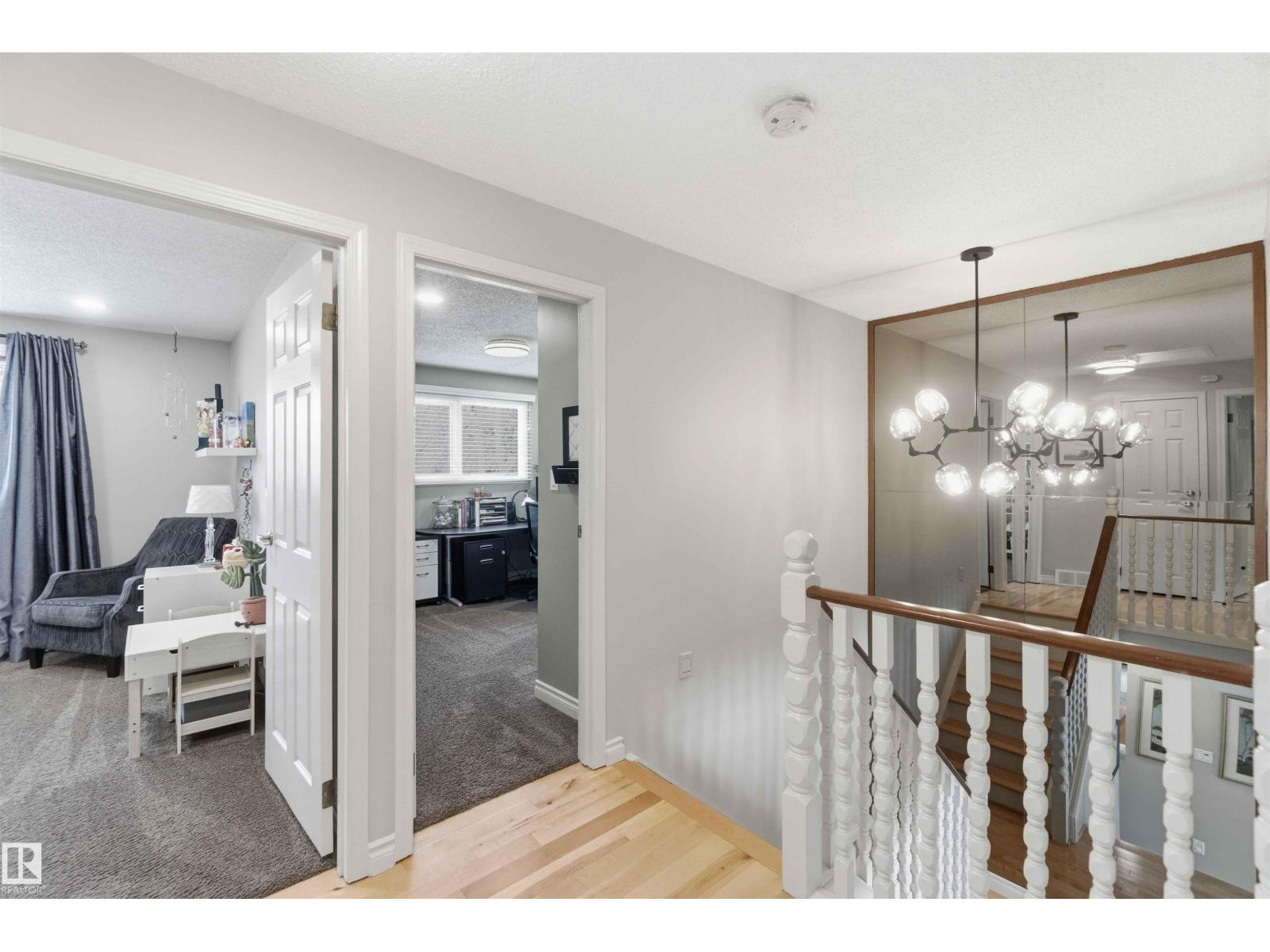 58 Patterson CR, St. Albert