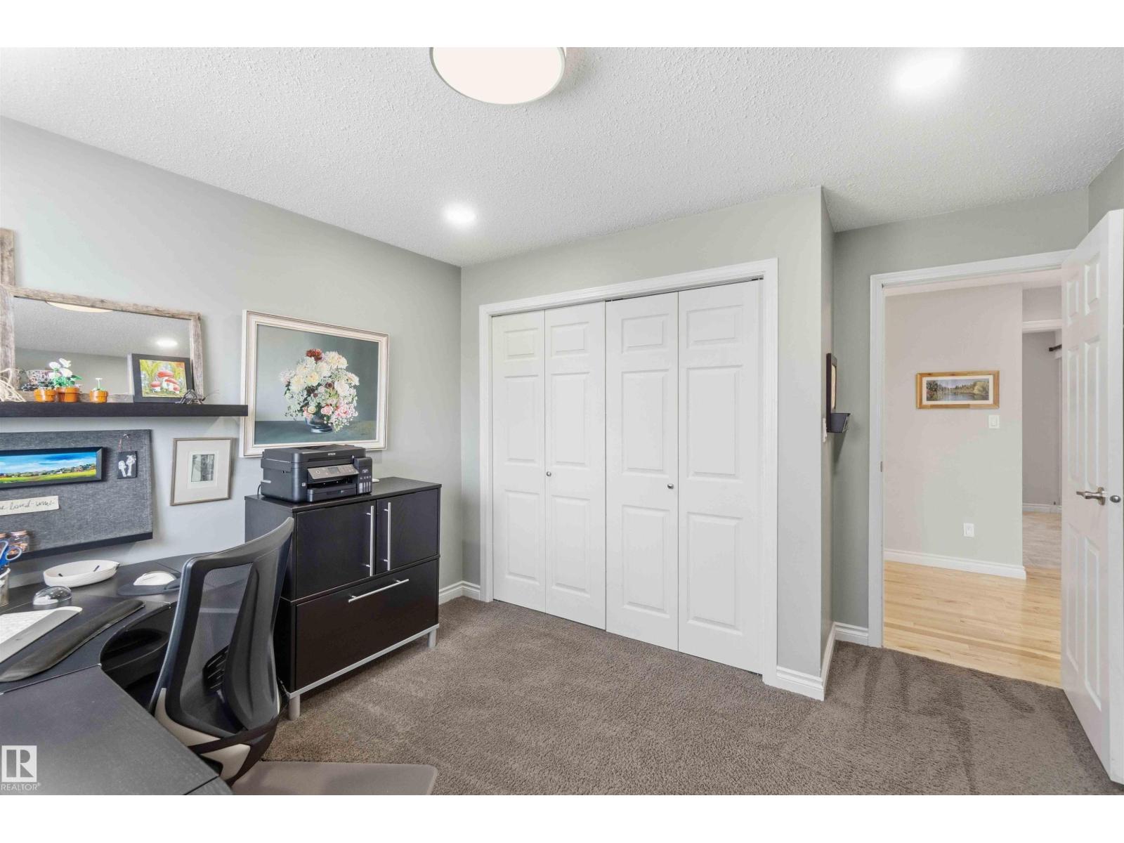 58 Patterson CR, St. Albert