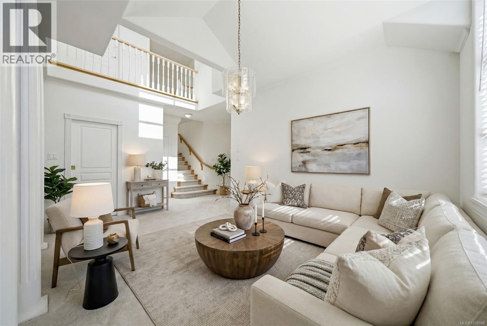 7 520 Marsett Place, Saanich