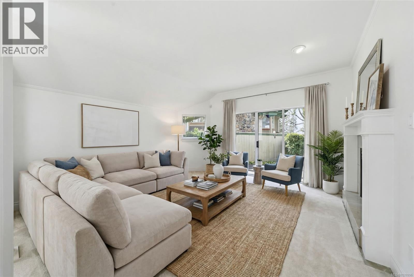 7 520 Marsett Place, Saanich