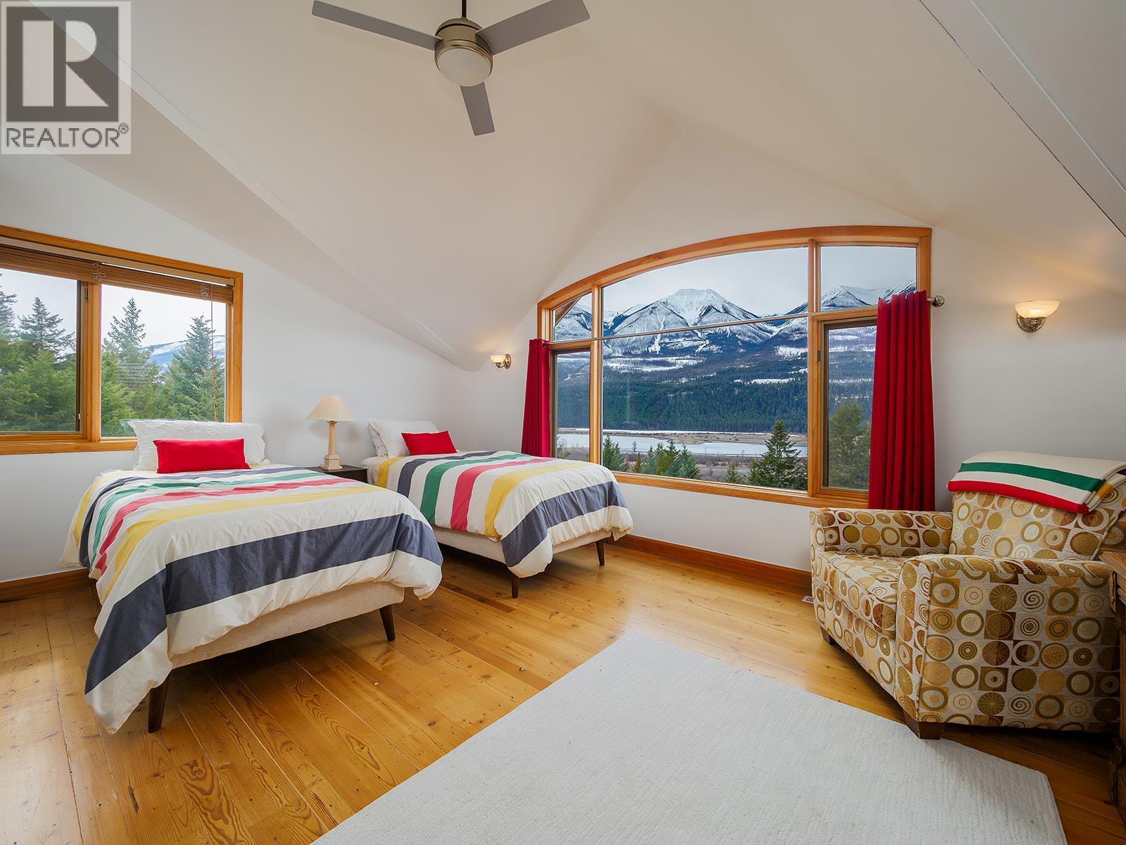 1756 HIGHWAY 95 HIGHWAY - 23