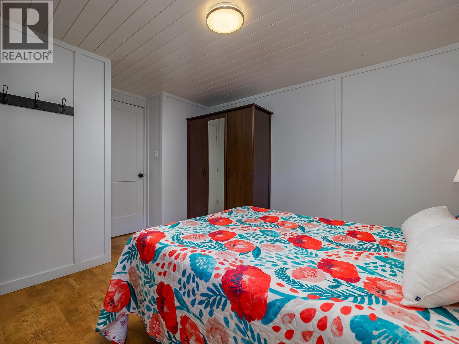 1756 HIGHWAY 95 HIGHWAY - 31