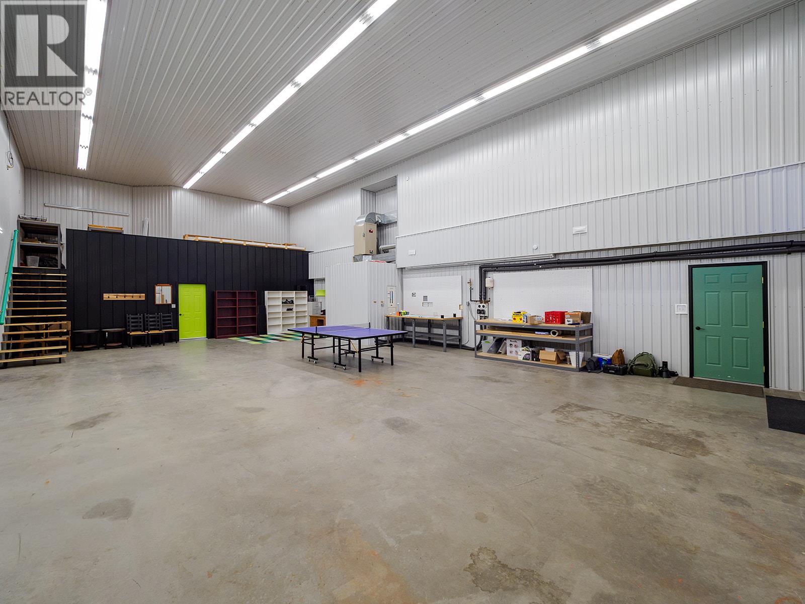 1756 HIGHWAY 95 HIGHWAY - 42