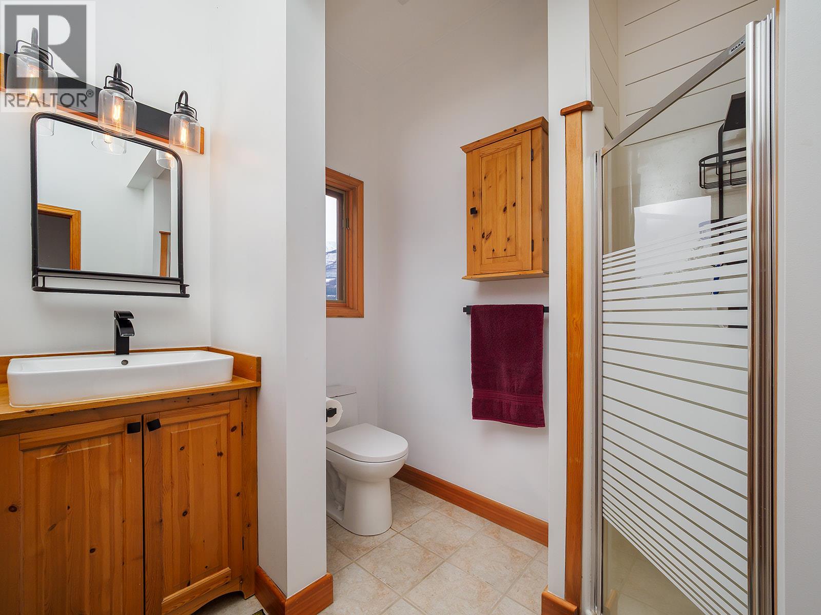 1756 HIGHWAY 95 HIGHWAY - 25