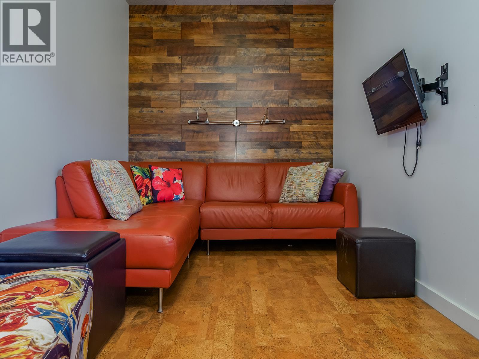 1756 HIGHWAY 95 HIGHWAY - 36