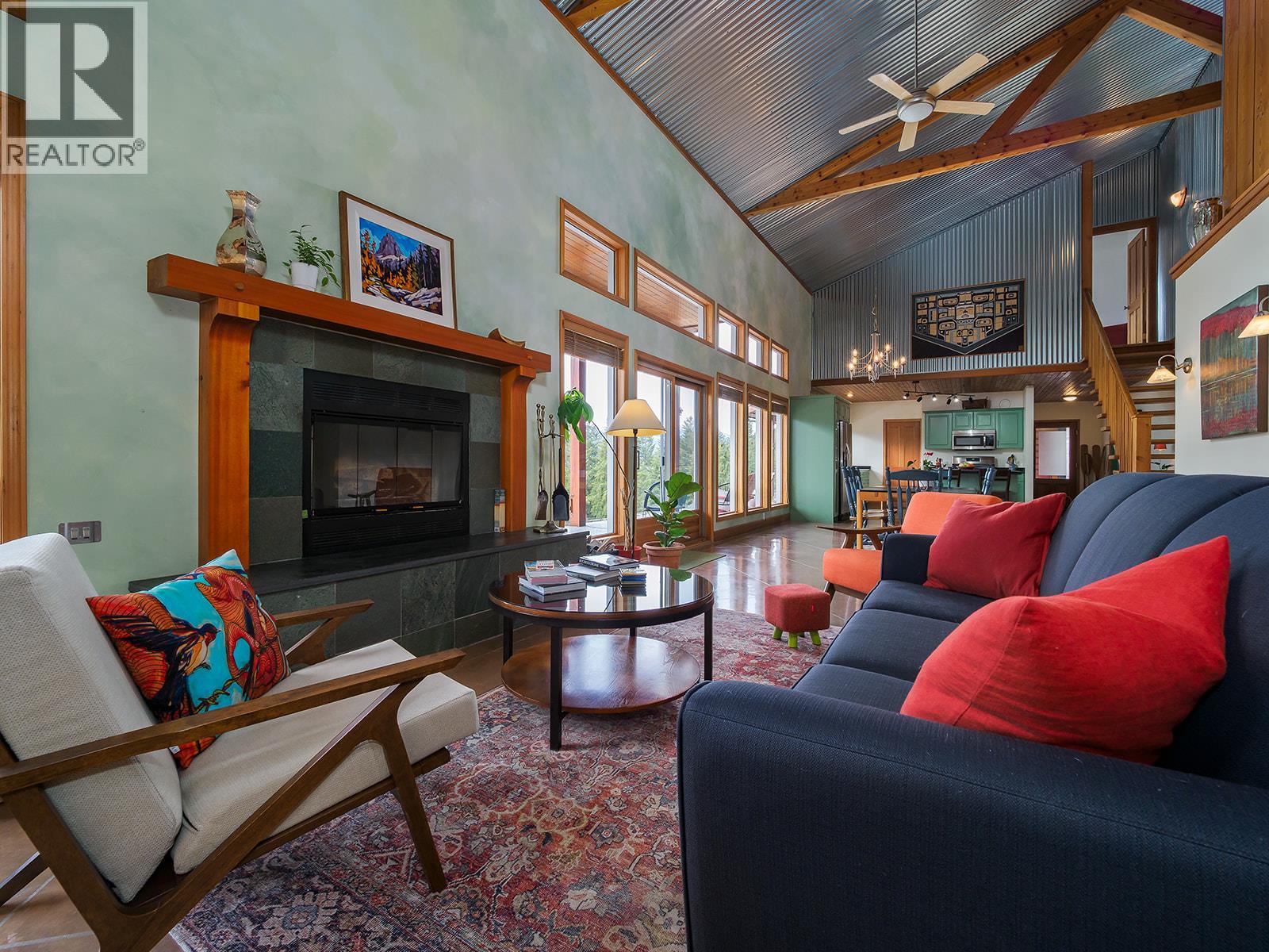 1756 HIGHWAY 95 HIGHWAY - 11