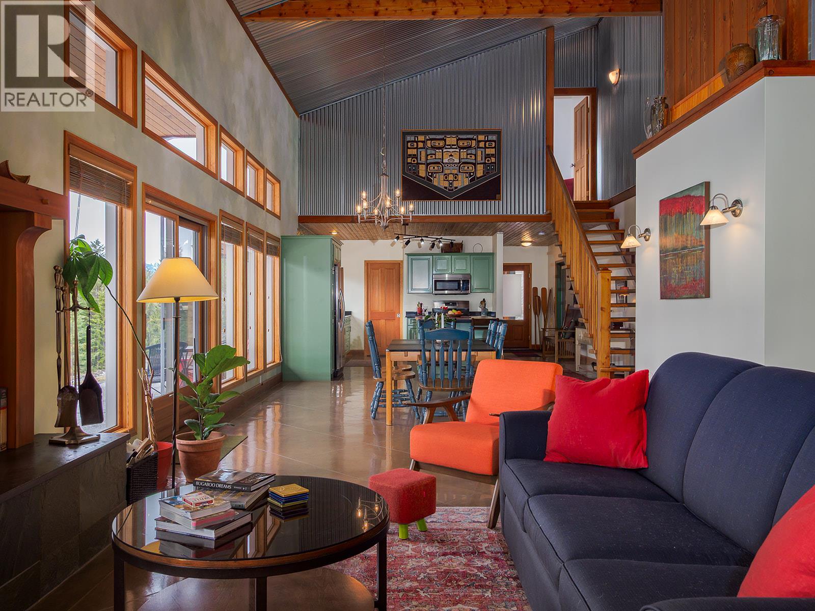 1756 HIGHWAY 95 HIGHWAY - 13