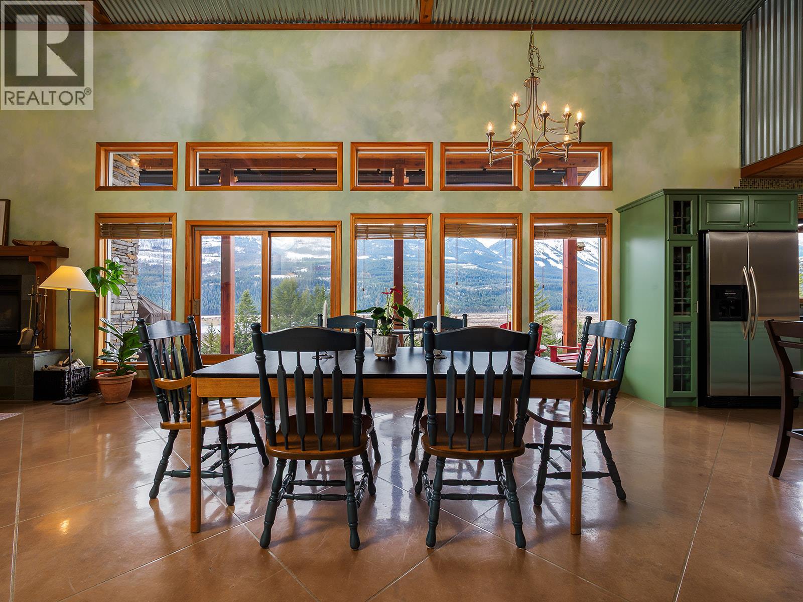 1756 HIGHWAY 95 HIGHWAY - 8