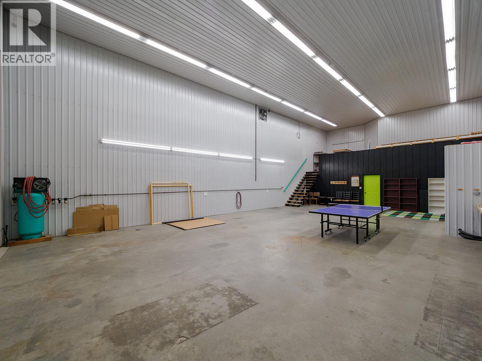 1756 HIGHWAY 95 HIGHWAY - 37