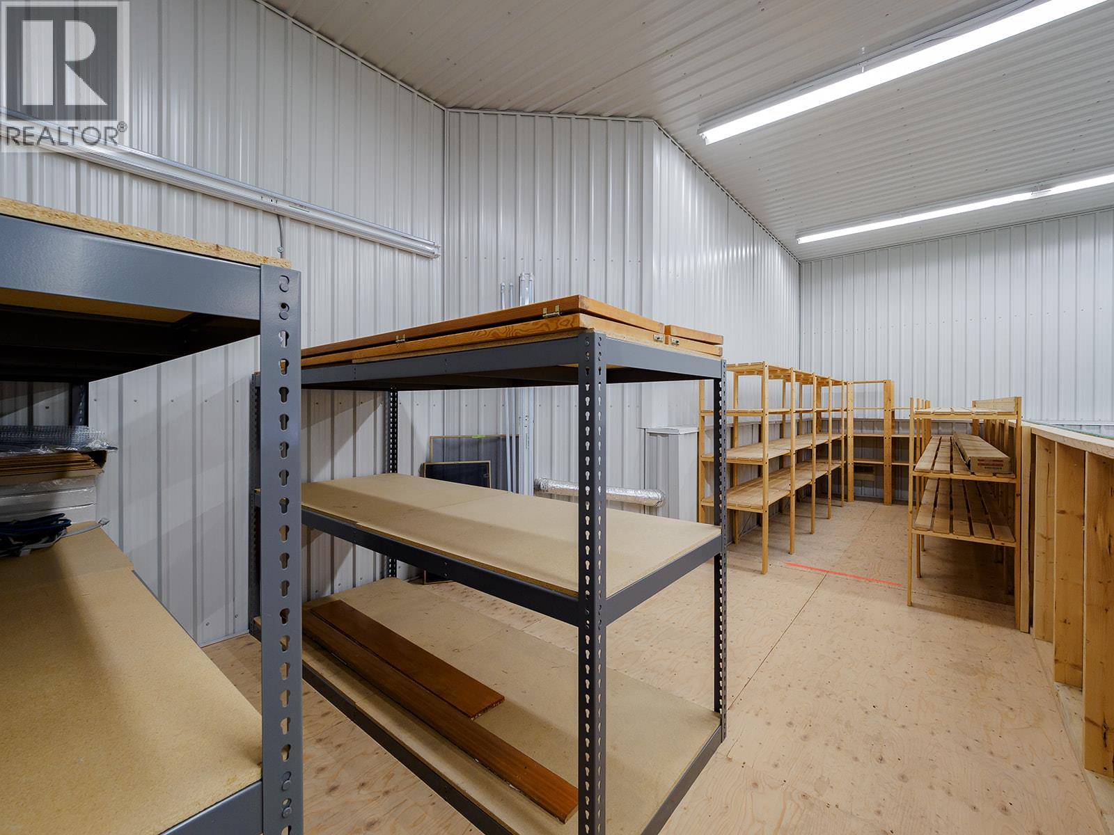 1756 HIGHWAY 95 HIGHWAY - 38