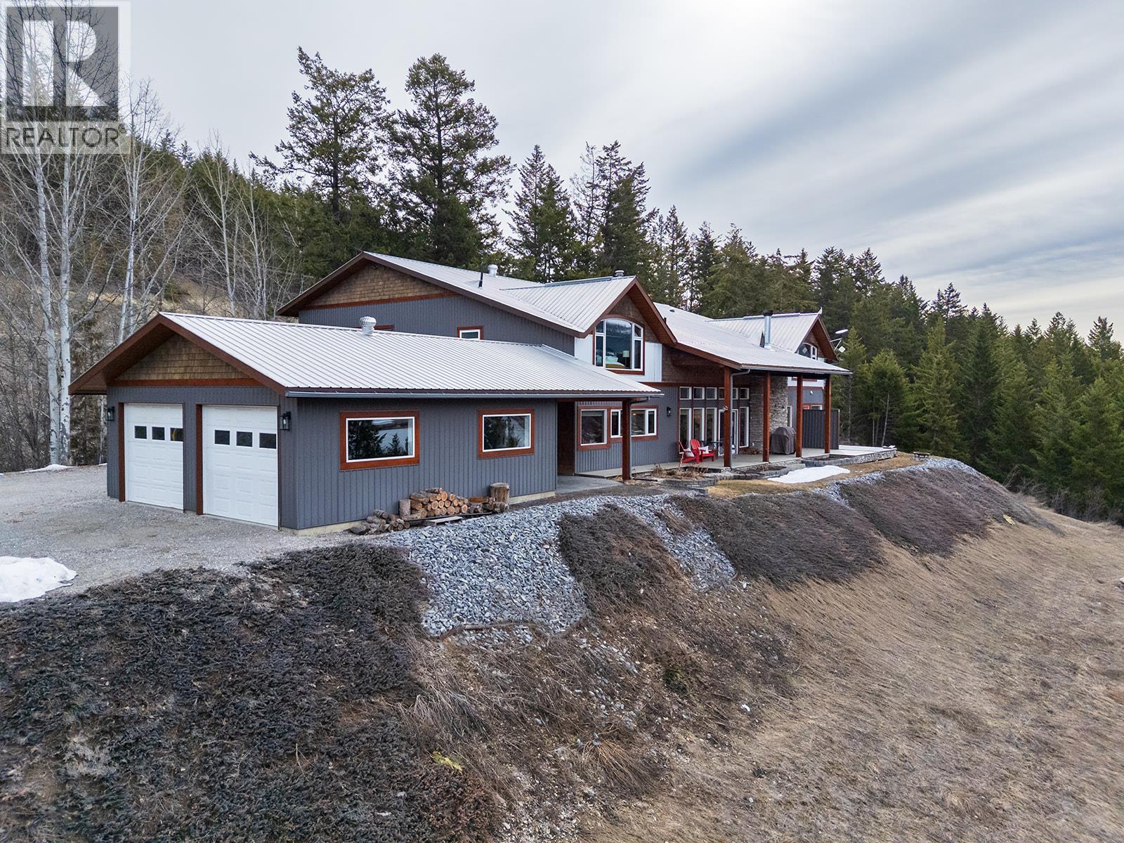 1756 HIGHWAY 95 HIGHWAY - 49