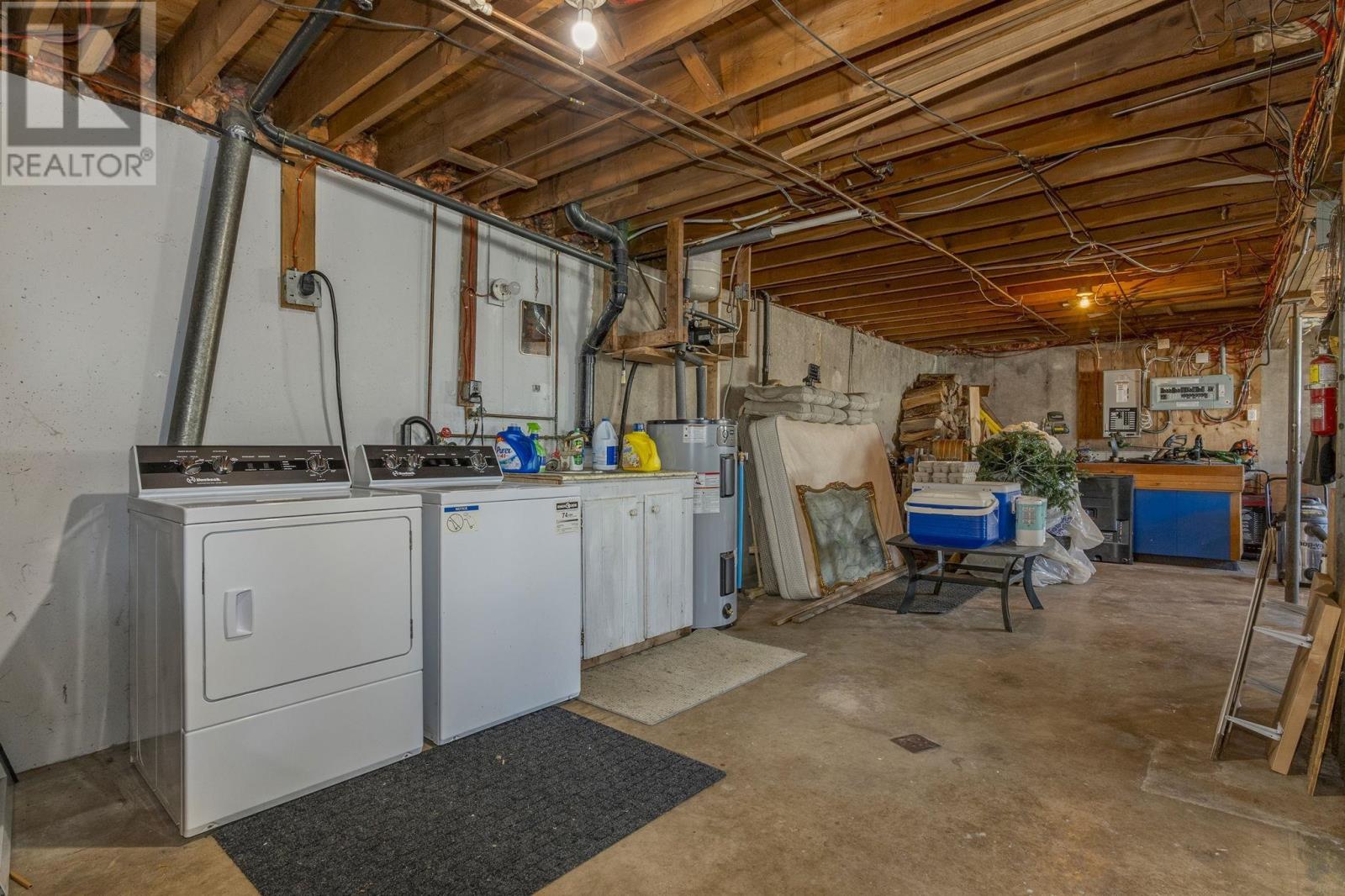 Property 35 of 50 of 8 Arabian Lane