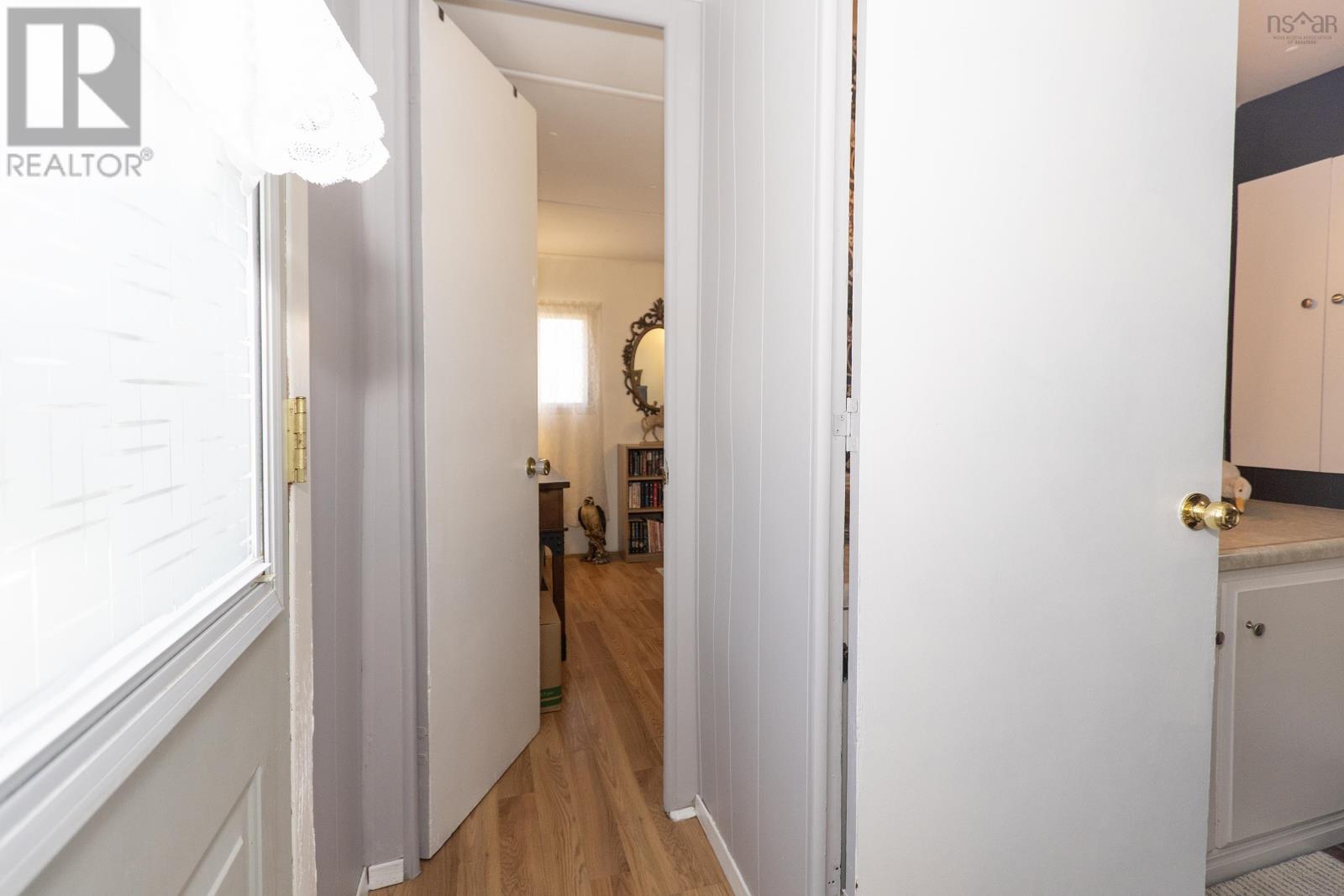 Property 15 of 19 of 28 Liberty Lane Lane