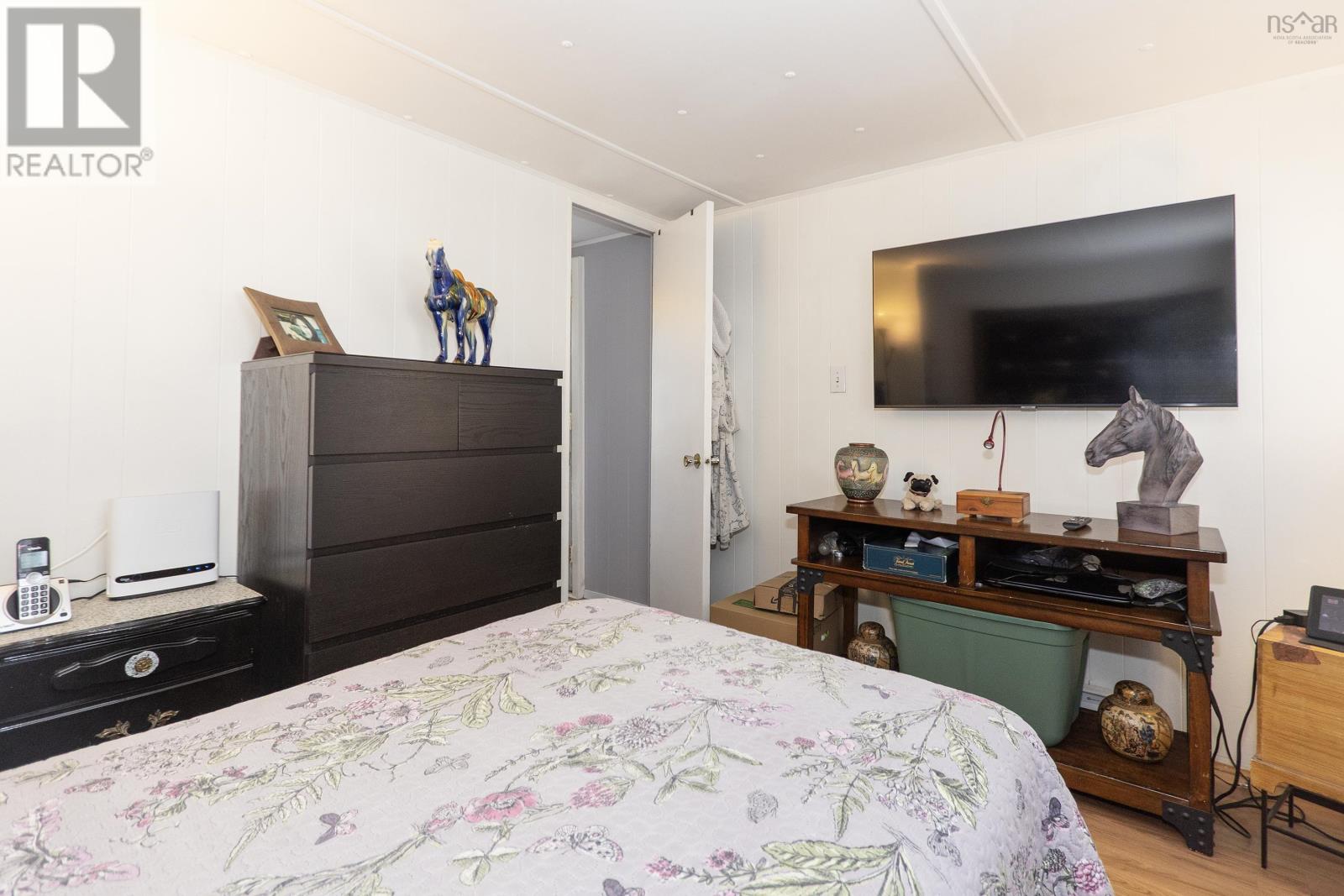 Property 18 of 19 of 28 Liberty Lane Lane