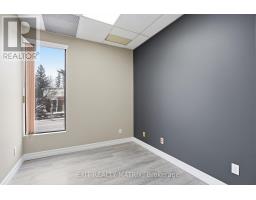 201 - 444 Mc Gill Street, Hawkesbury, ON K6A1R2 Photo 10