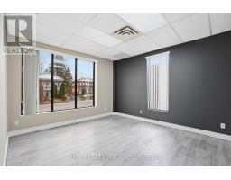 201 - 444 Mc Gill Street, Hawkesbury, ON K6A1R2 Photo 11
