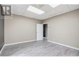 201 - 444 Mc Gill Street, Hawkesbury, ON K6A1R2 Photo 12