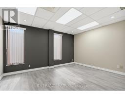 201 - 444 Mc Gill Street, Hawkesbury, ON K6A1R2 Photo 13