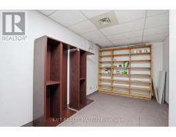 201 - 444 Mc Gill Street, Hawkesbury, ON K6A1R2 Photo 14