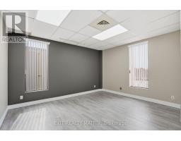 201 - 444 Mc Gill Street, Hawkesbury, ON K6A1R2 Photo 16