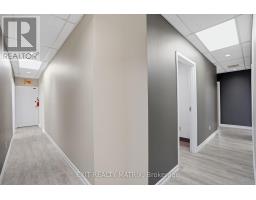 201 - 444 Mc Gill Street, Hawkesbury, ON K6A1R2 Photo 17