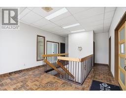 201 - 444 Mc Gill Street, Hawkesbury, ON K6A1R2 Photo 6