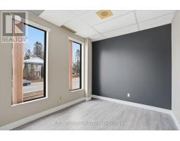 201 - 444 Mc Gill Street, Hawkesbury, ON K6A1R2 Photo 8