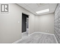 201 - 444 Mc Gill Street, Hawkesbury, ON K6A1R2 Photo 9
