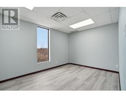 203 - 444 Mc Gill Street, Hawkesbury, ON K6A1R2 Photo 12