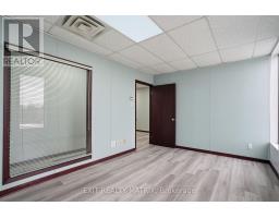 203 - 444 Mc Gill Street, Hawkesbury, ON K6A1R2 Photo 13