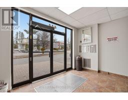 203 - 444 Mc Gill Street, Hawkesbury, ON K6A1R2 Photo 6