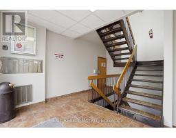 203 - 444 Mc Gill Street, Hawkesbury, ON K6A1R2 Photo 7