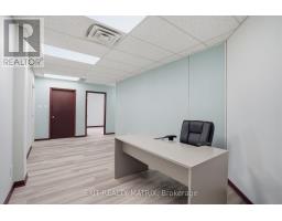 203 - 444 Mc Gill Street, Hawkesbury, ON K6A1R2 Photo 8