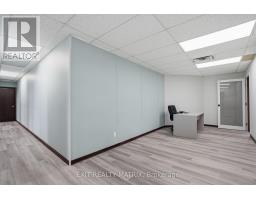 203 - 444 Mc Gill Street, Hawkesbury, ON K6A1R2 Photo 9