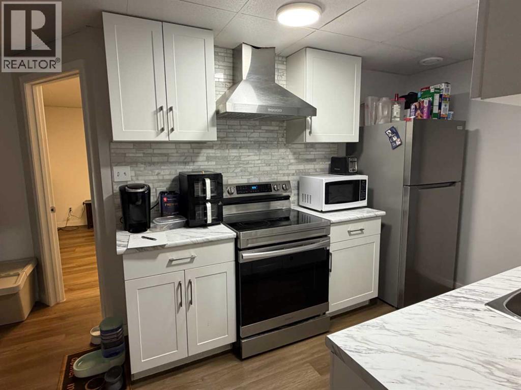 70 Peigan Court W - 28