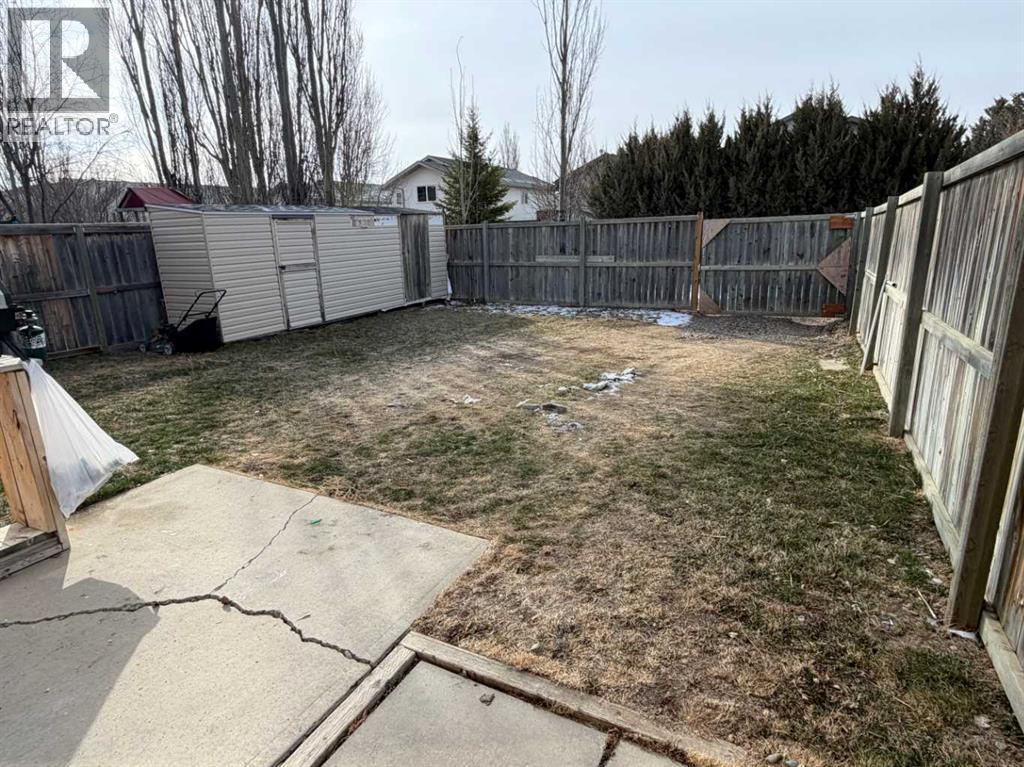 70 Peigan Court W - 18