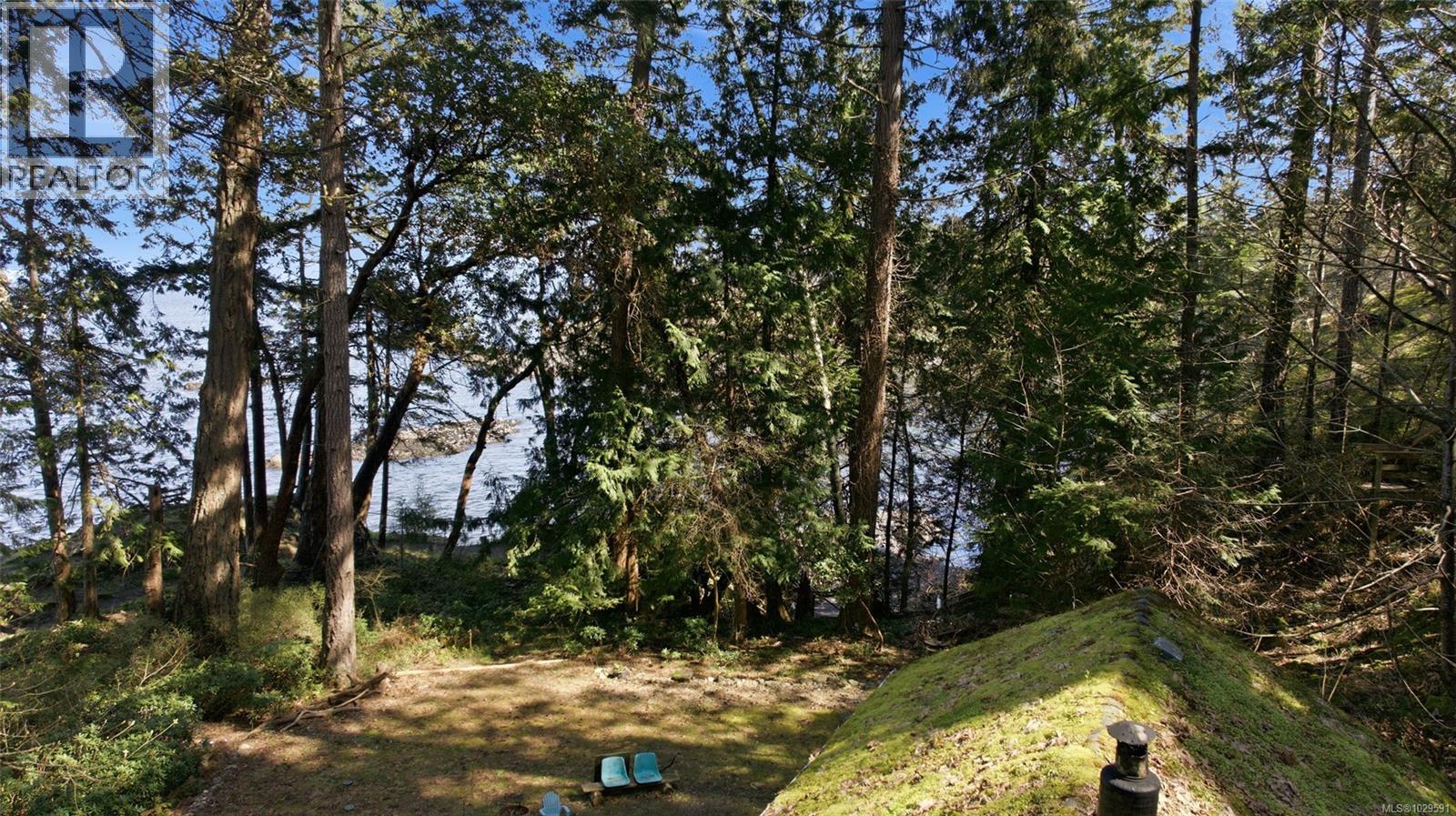 4800 MCGUFFIE RD - 11