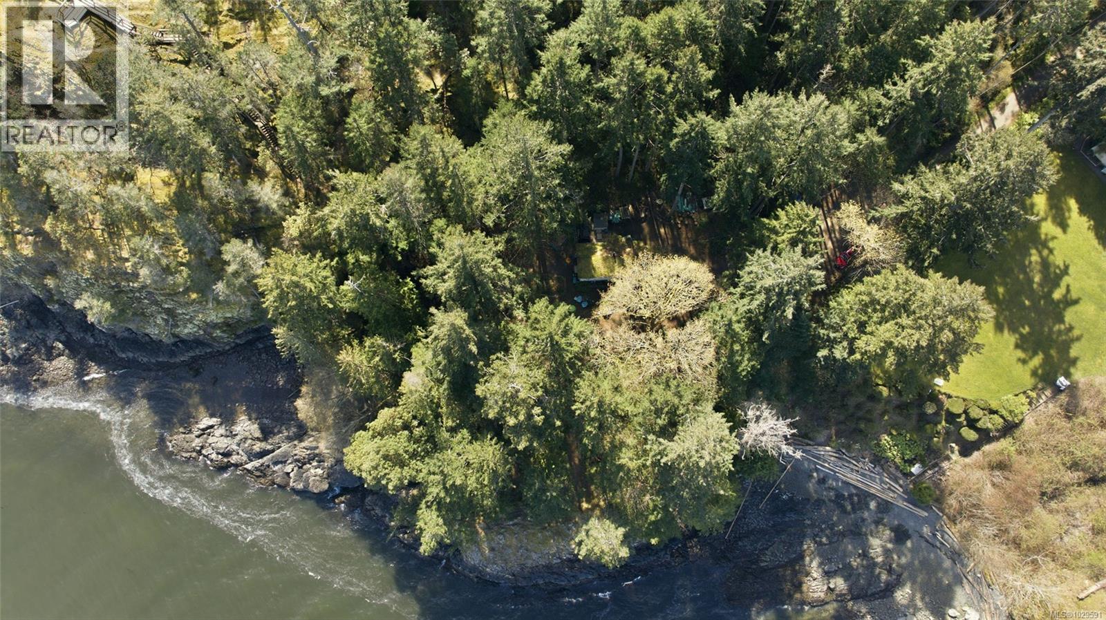 4800 MCGUFFIE RD - 4