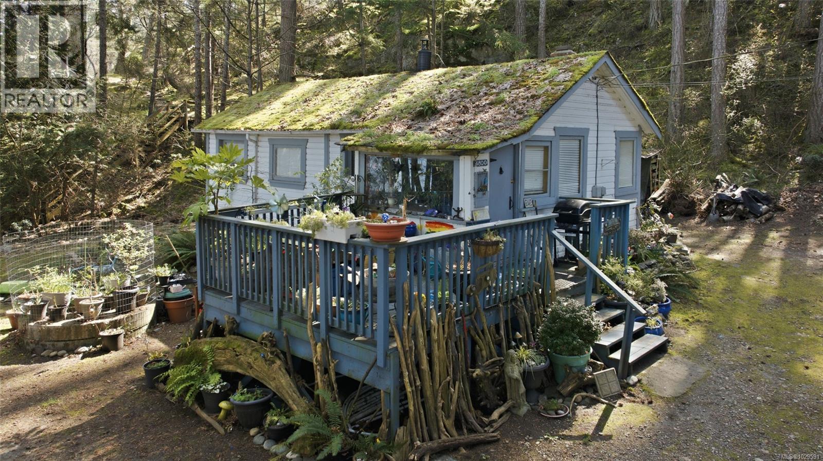 4800 MCGUFFIE RD - 8