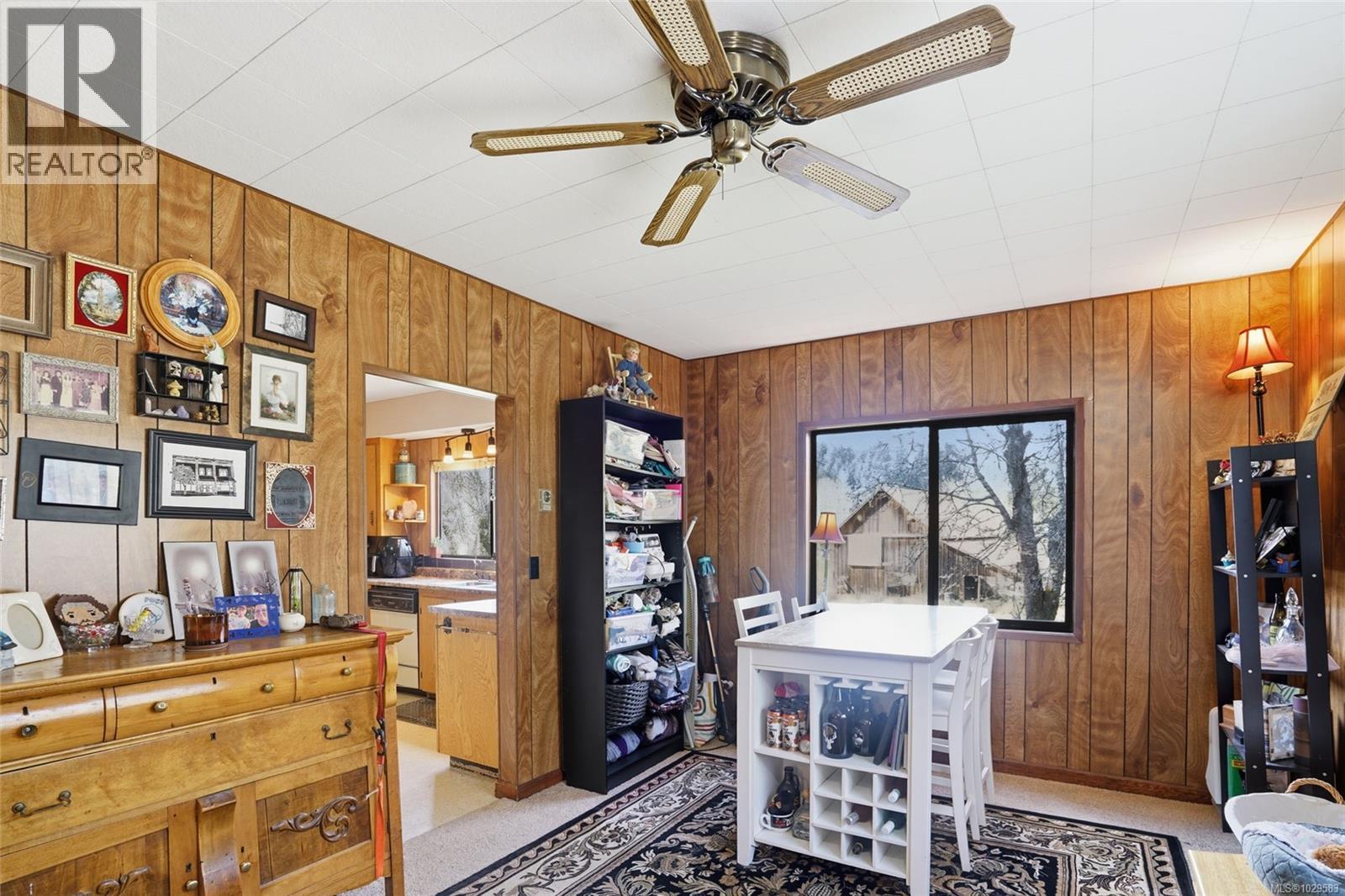 5430 Matson Rd, Ladysmith