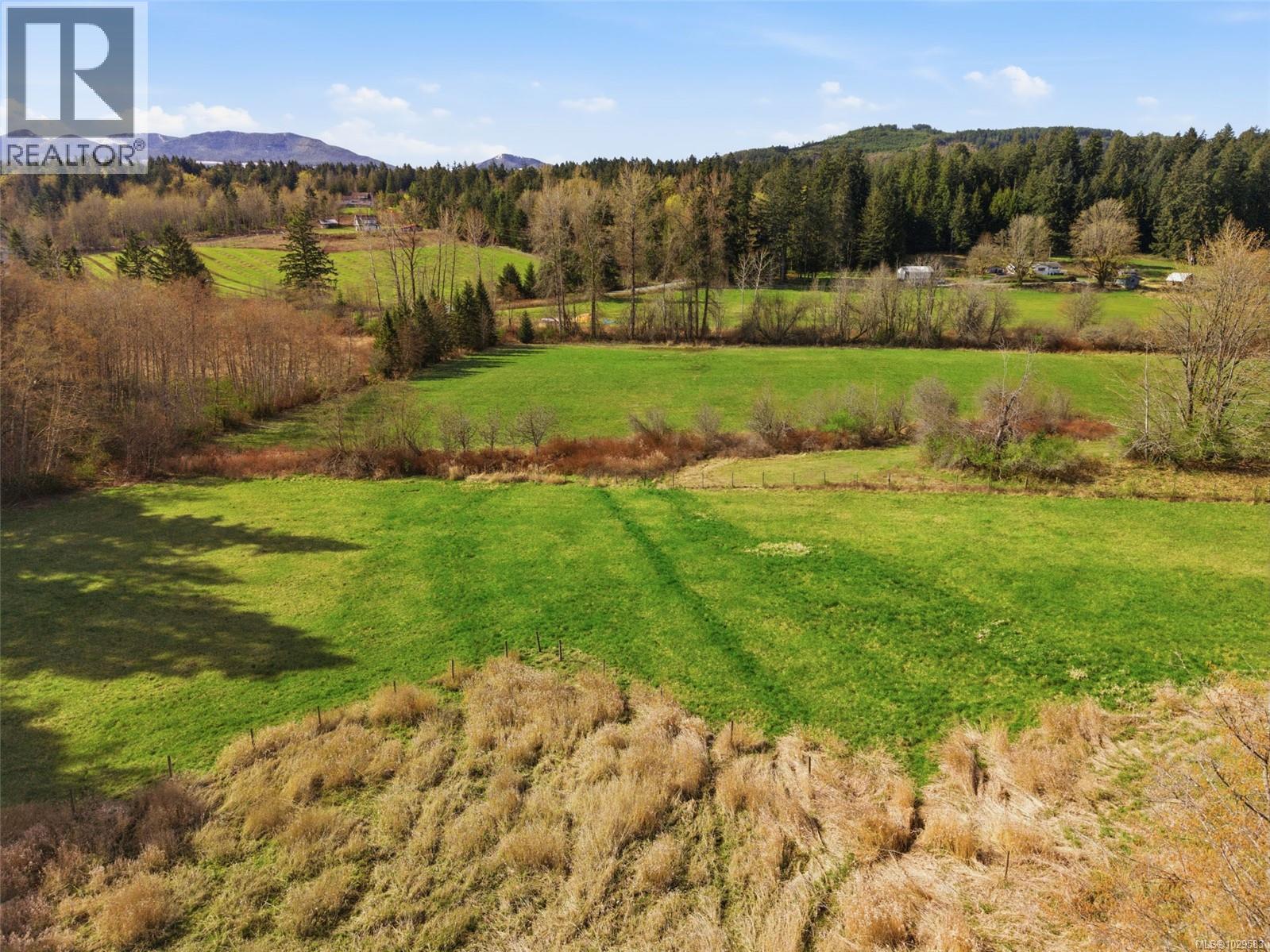 5430 Matson Rd, Ladysmith