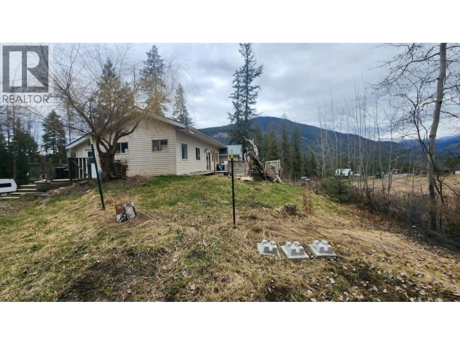 12 Specht Road, Cherryville