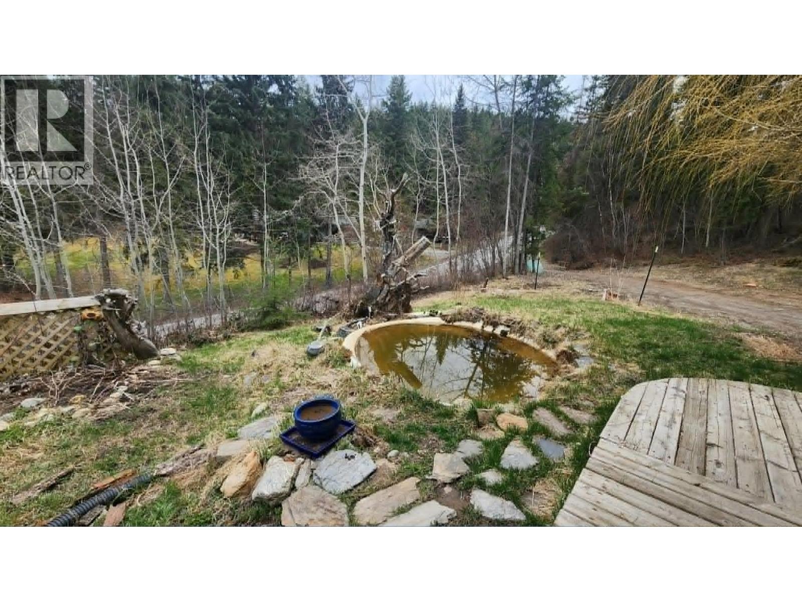 12 Specht Road, Cherryville