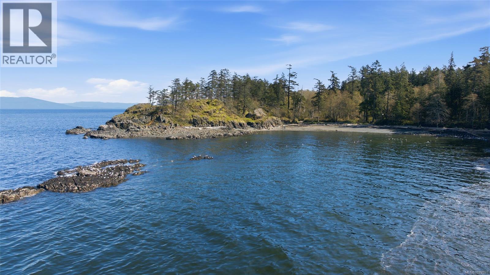 4800 MCGUFFIE RD - 58